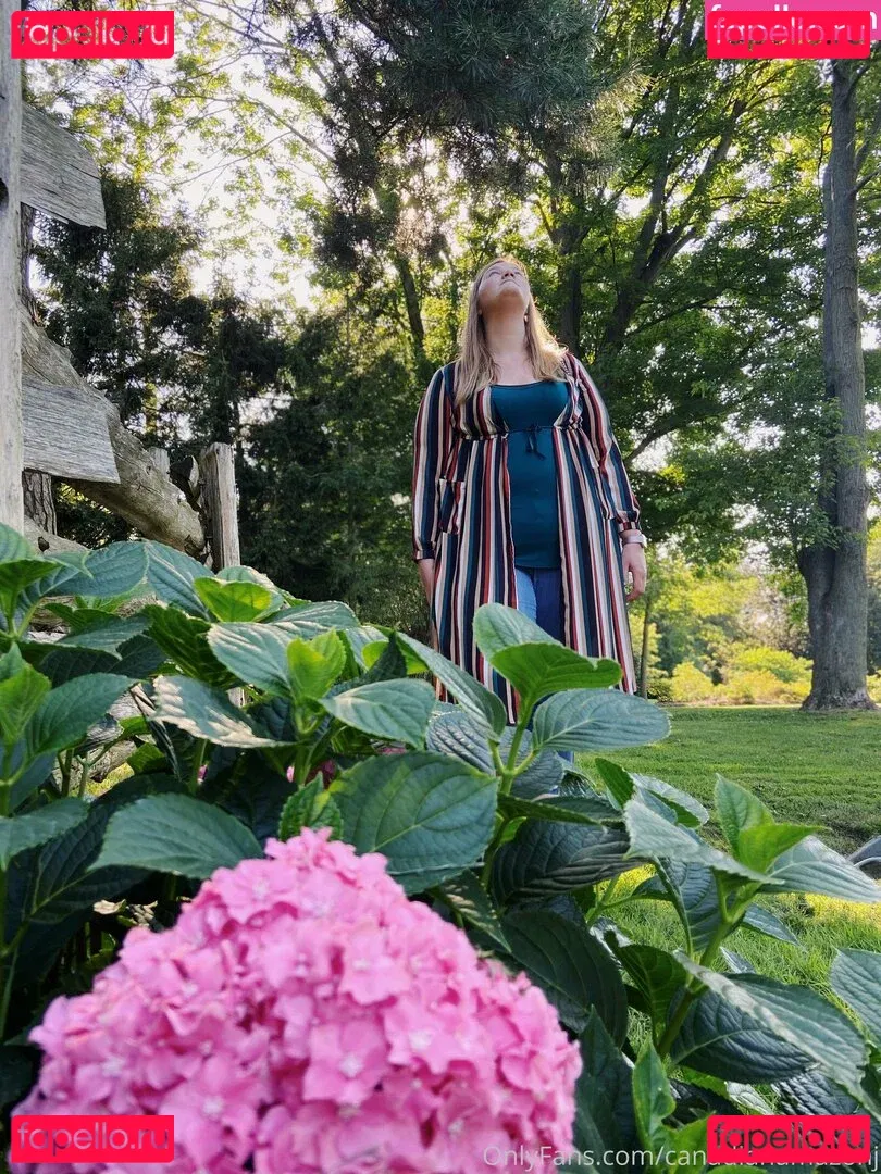 amazonjacq Onlyfans Photo Gallery 