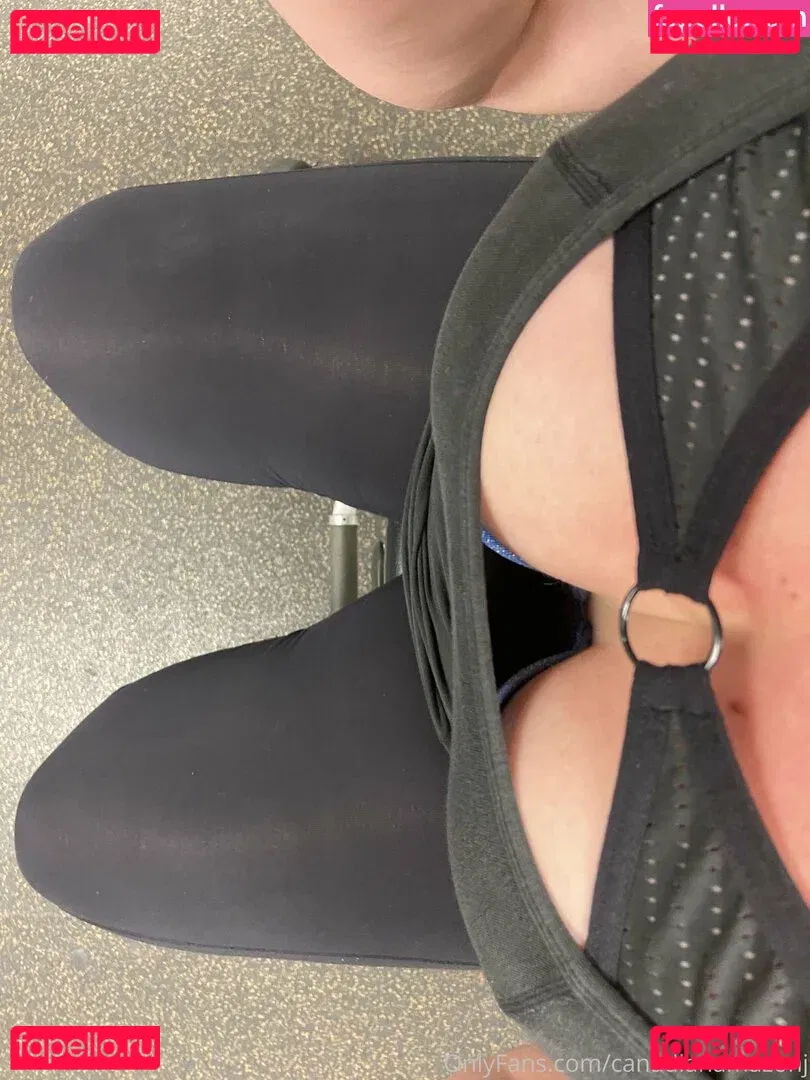 amazonjacq Onlyfans Photo Gallery 