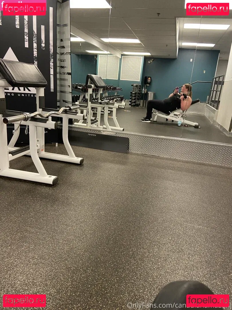 amazonjacq Onlyfans Photo Gallery 