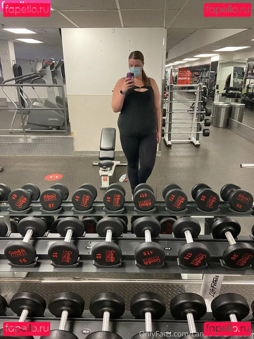 amazonjacq Onlyfans Photo Gallery 