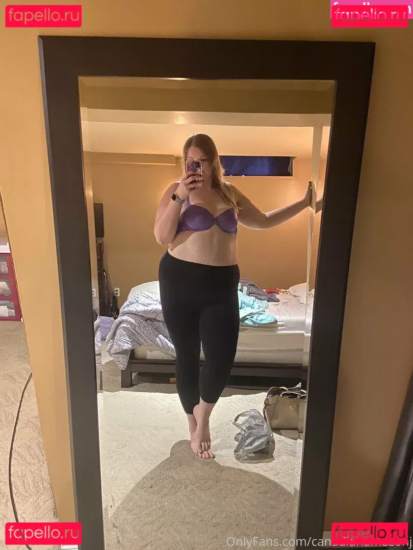 amazonjacq Onlyfans Photo Gallery 