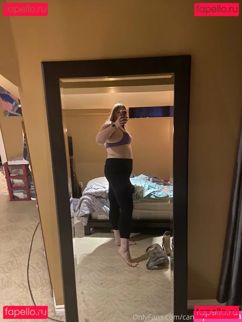 amazonjacq Onlyfans Photo Gallery 