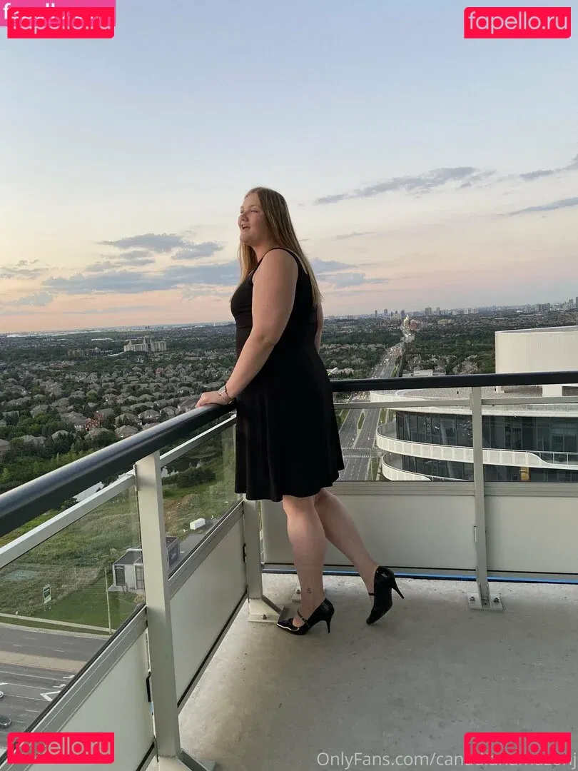 amazonjacq Onlyfans Photo Gallery 