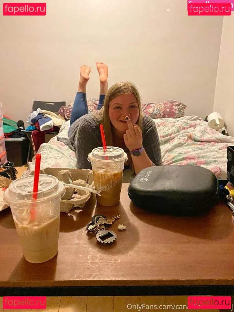 amazonjacq Onlyfans Photo Gallery 