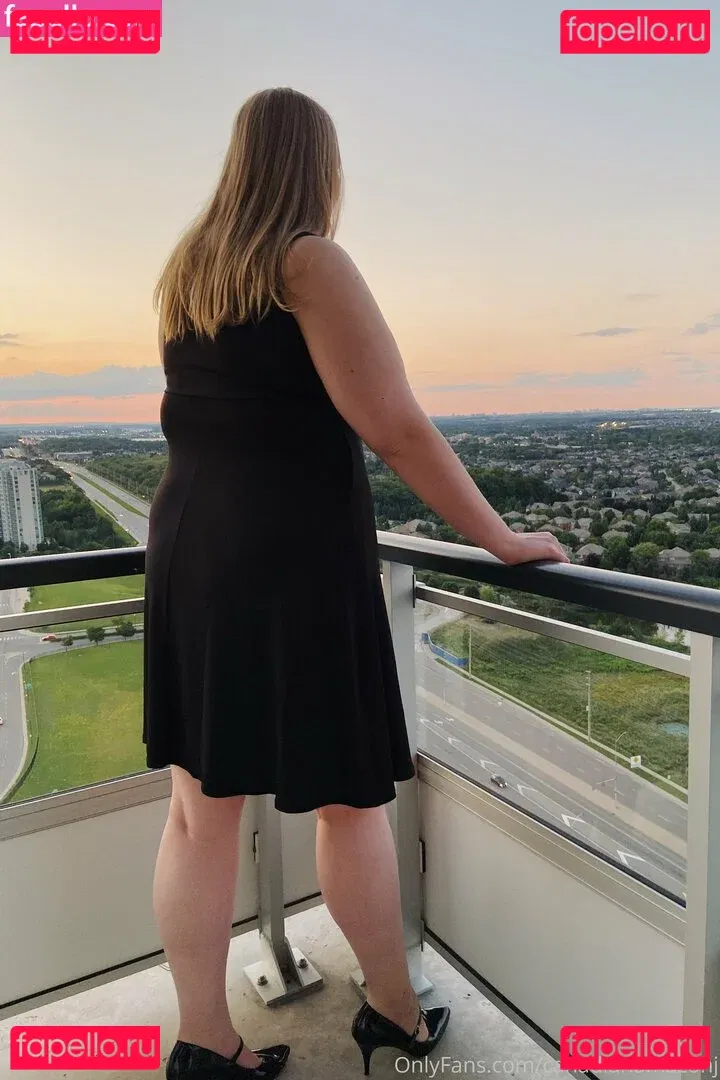 amazonjacq Onlyfans Photo Gallery 