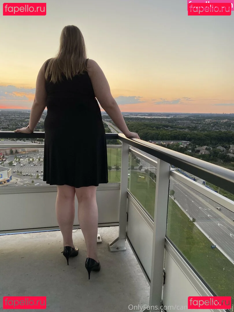 amazonjacq Onlyfans Photo Gallery 