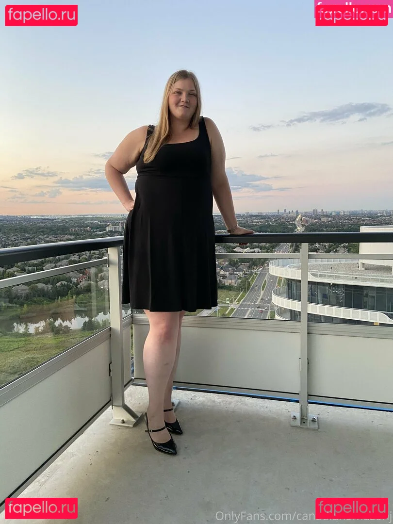 amazonjacq Onlyfans Photo Gallery 