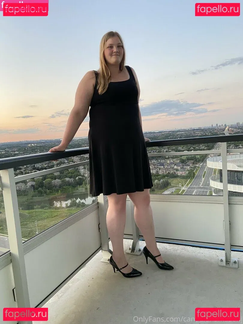 amazonjacq Onlyfans Photo Gallery 