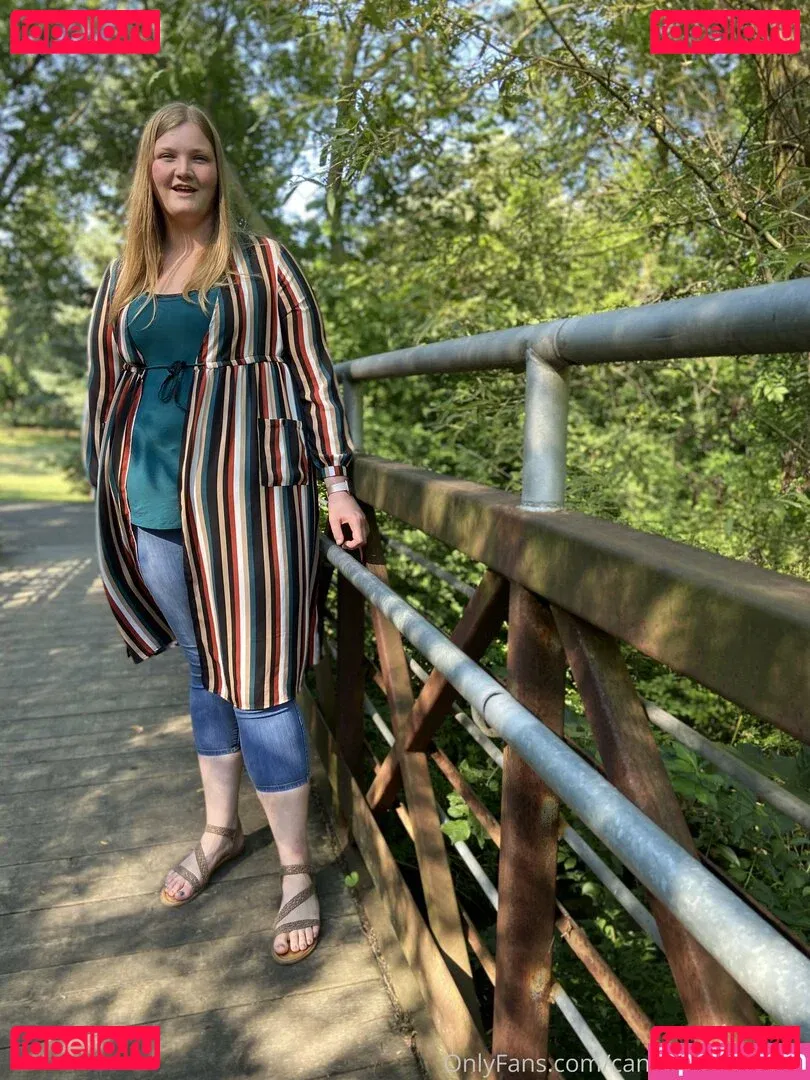 amazonjacq Onlyfans Photo Gallery 