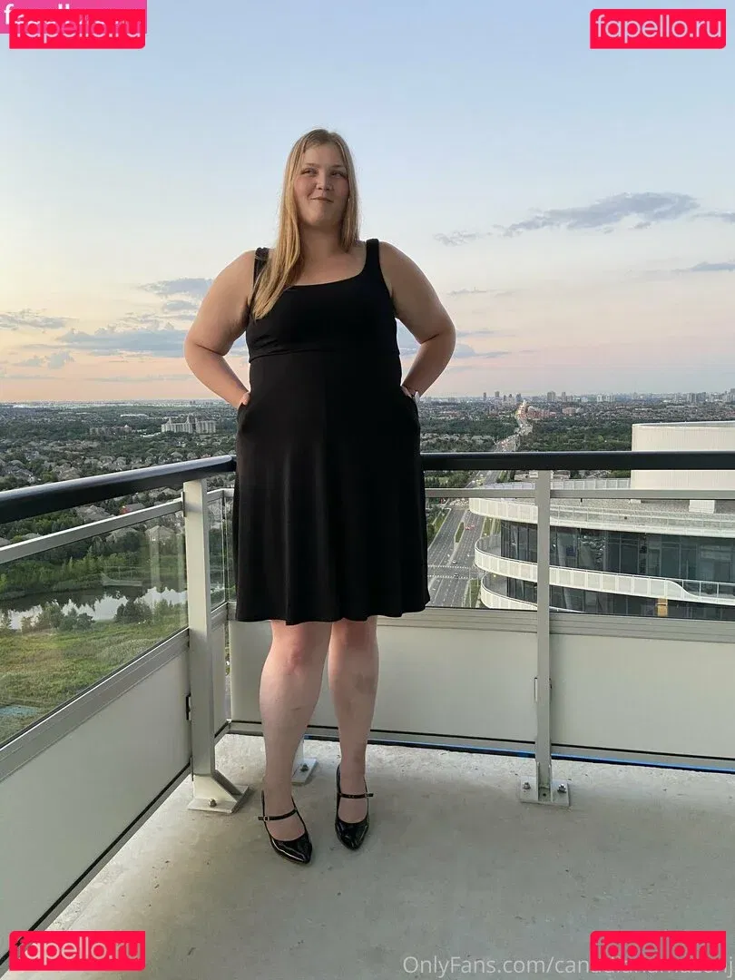 amazonjacq Onlyfans Photo Gallery 