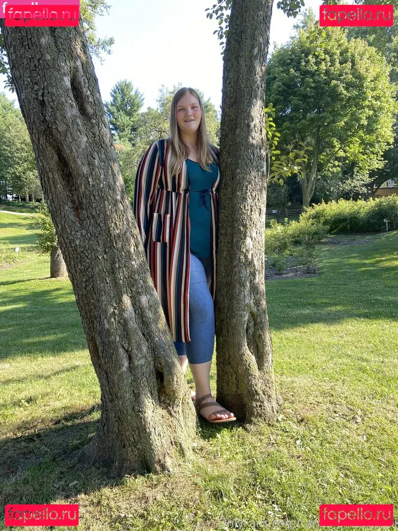 amazonjacq Onlyfans Photo Gallery 