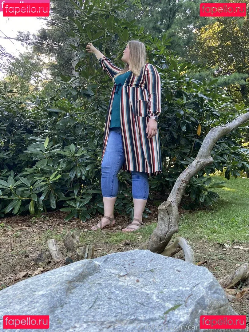 amazonjacq Onlyfans Photo Gallery 