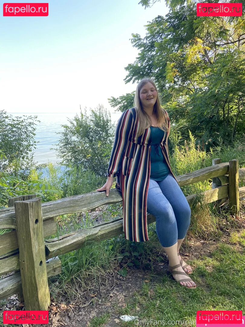 amazonjacq Onlyfans Photo Gallery 