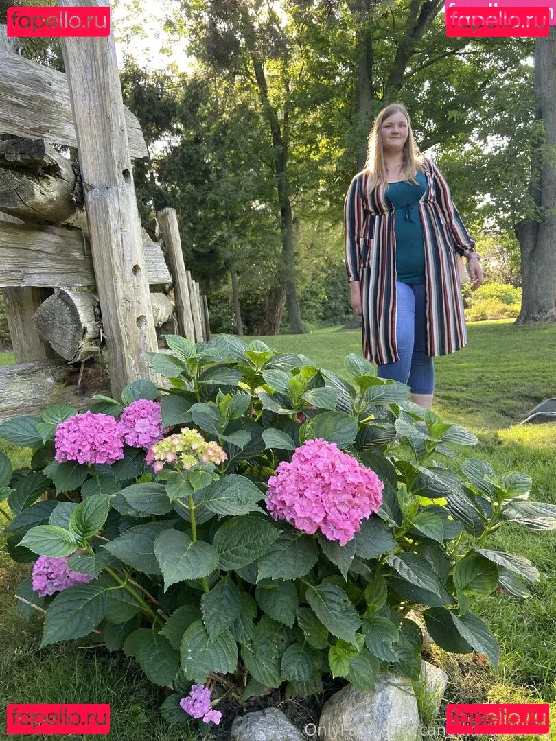 amazonjacq Onlyfans Photo Gallery 