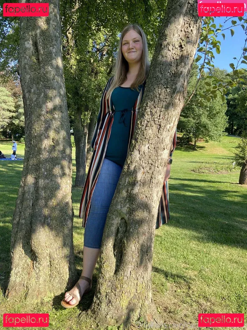 amazonjacq Onlyfans Photo Gallery 