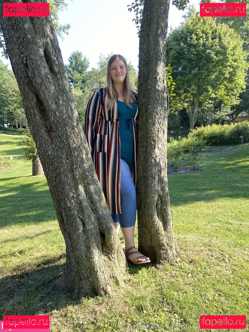 amazonjacq Onlyfans Photo Gallery 