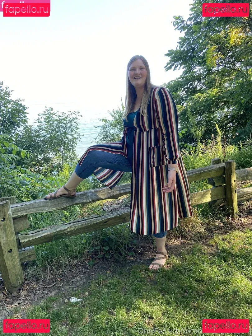 amazonjacq Onlyfans Photo Gallery 