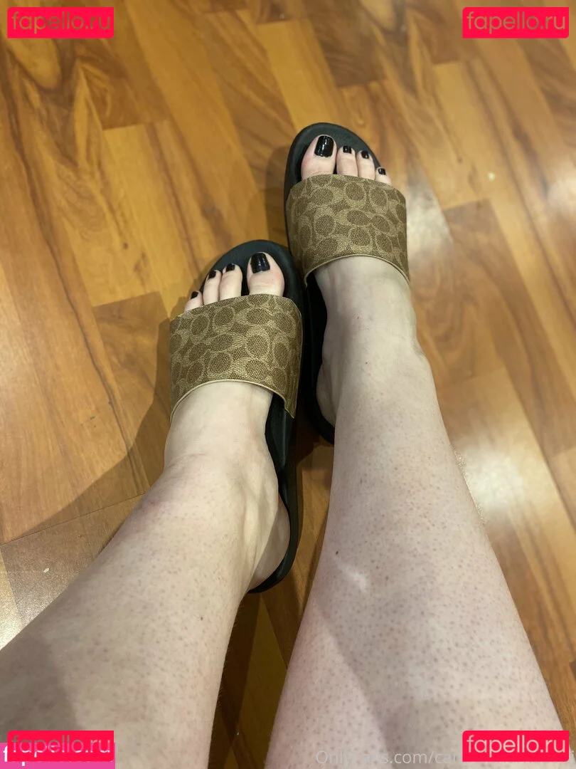 amazonjacq Onlyfans Photo Gallery 