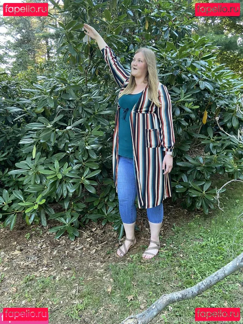 amazonjacq Onlyfans Photo Gallery 