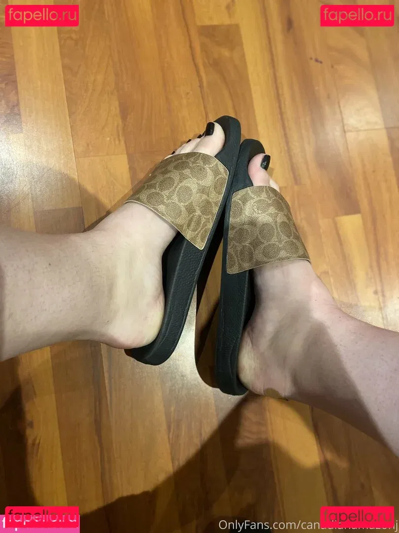 amazonjacq Onlyfans Photo Gallery 