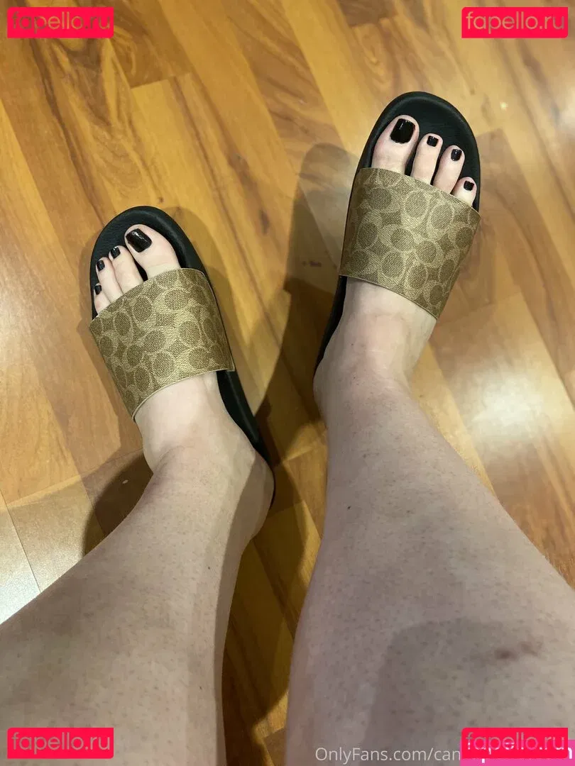 amazonjacq Onlyfans Photo Gallery 