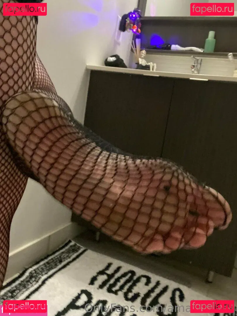 amazonjacq Onlyfans Photo Gallery 