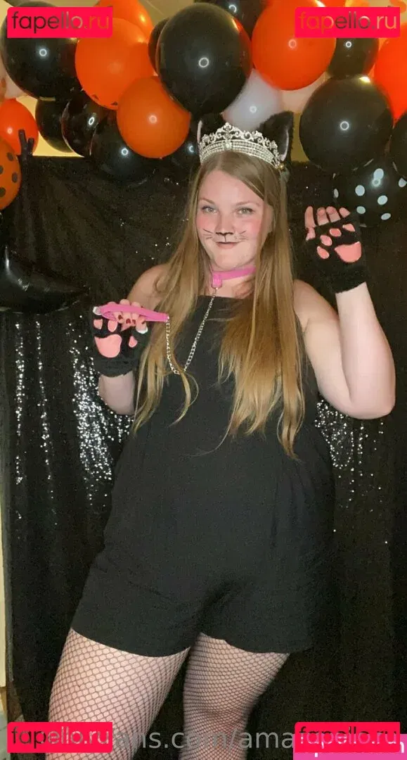 amazonjacq Onlyfans Photo Gallery 