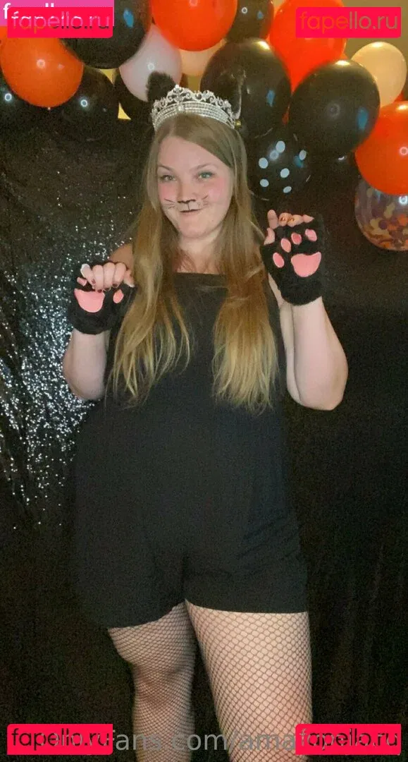 amazonjacq Onlyfans Photo Gallery 