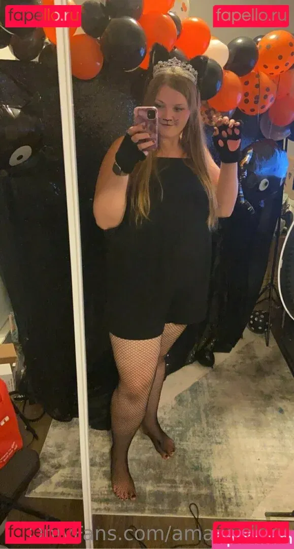 amazonjacq Onlyfans Photo Gallery 