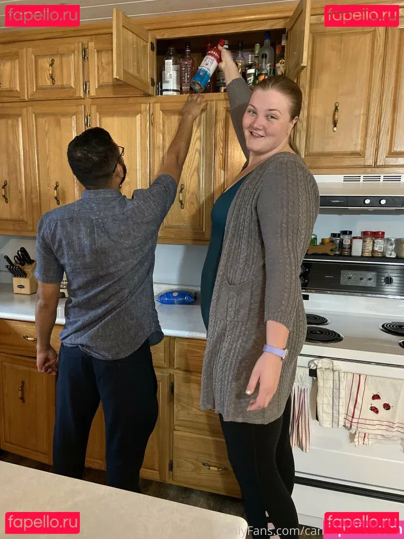 amazonjacq Onlyfans Photo Gallery 