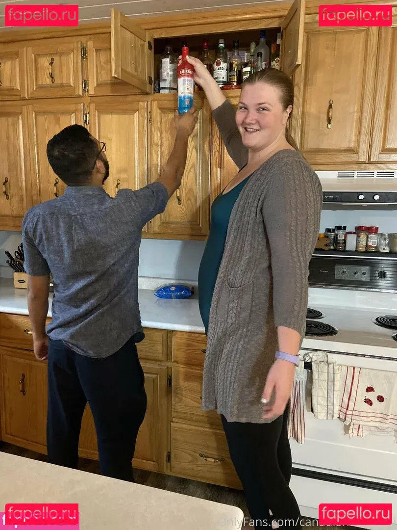 amazonjacq Onlyfans Photo Gallery 