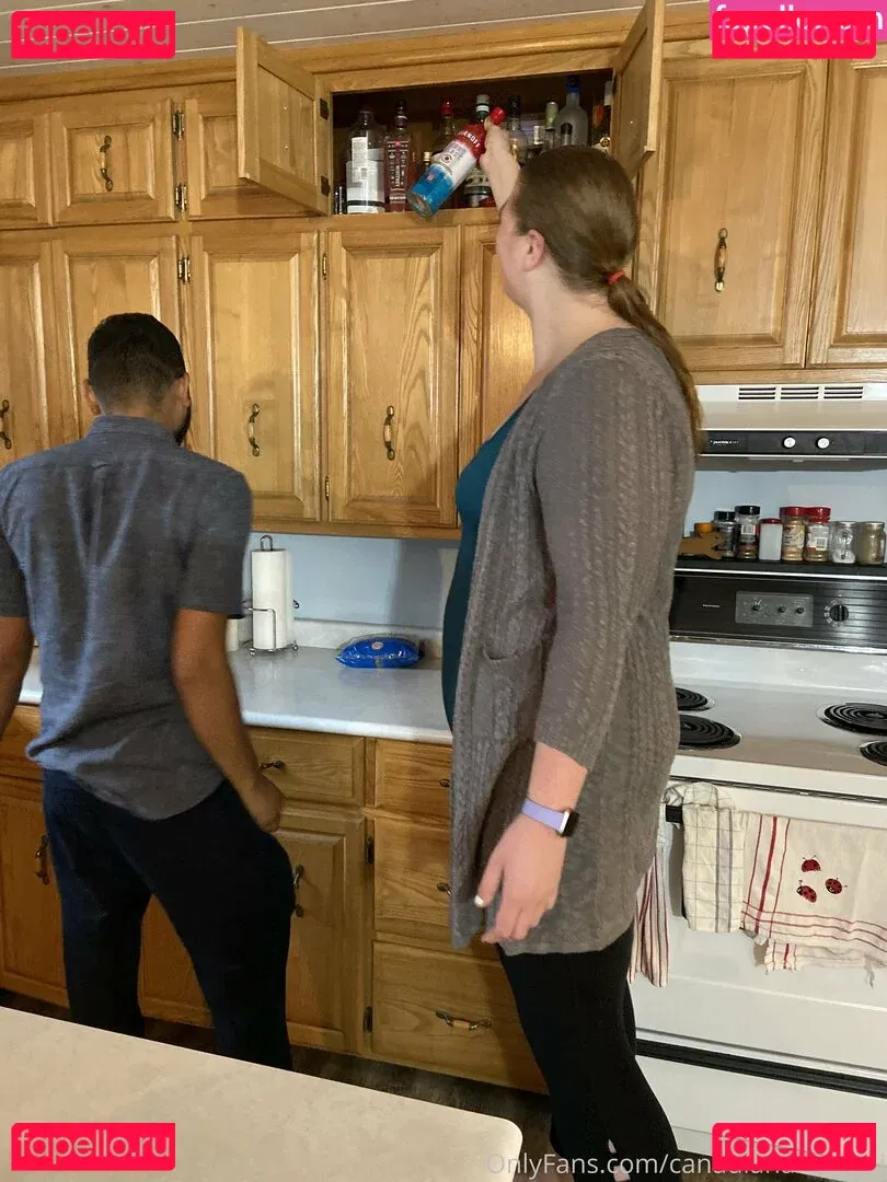 amazonjacq Onlyfans Photo Gallery 