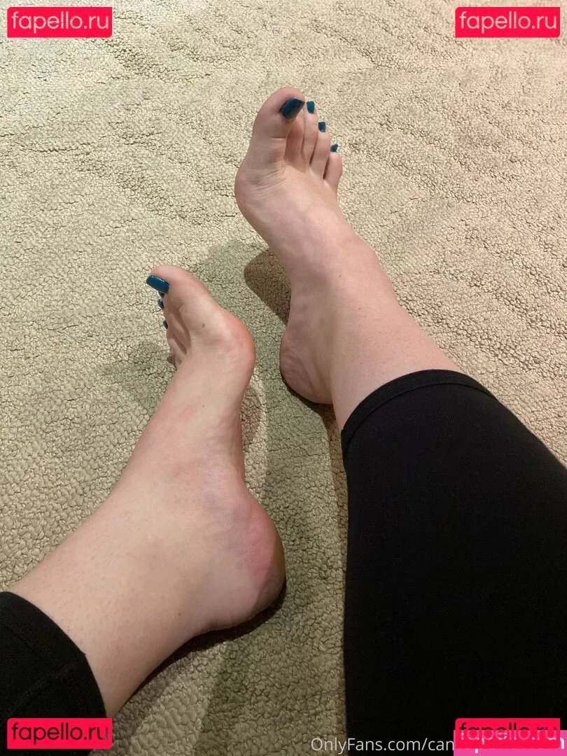 amazonjacq Onlyfans Photo Gallery 