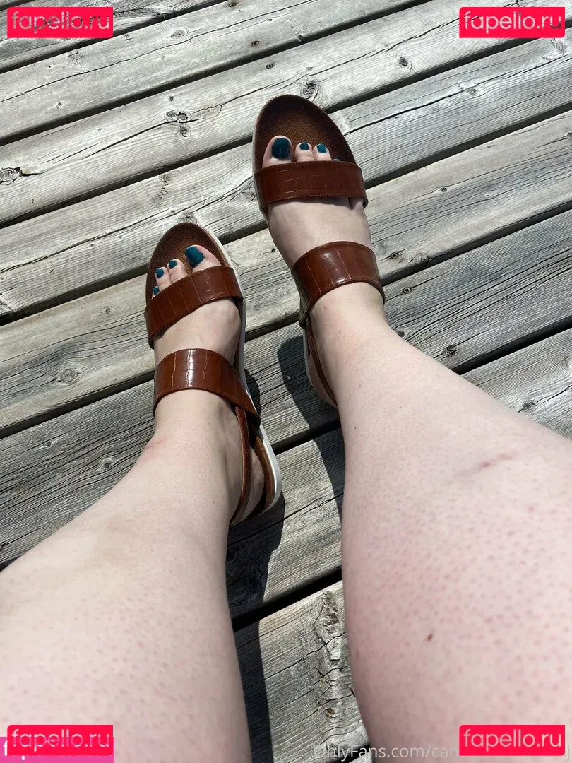 amazonjacq Onlyfans Photo Gallery 