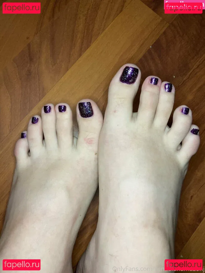 amazonjacq Onlyfans Photo Gallery 