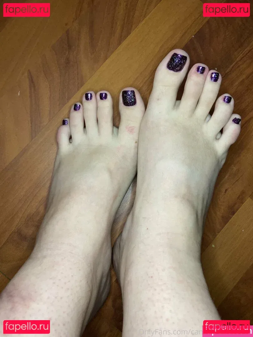 amazonjacq Onlyfans Photo Gallery 