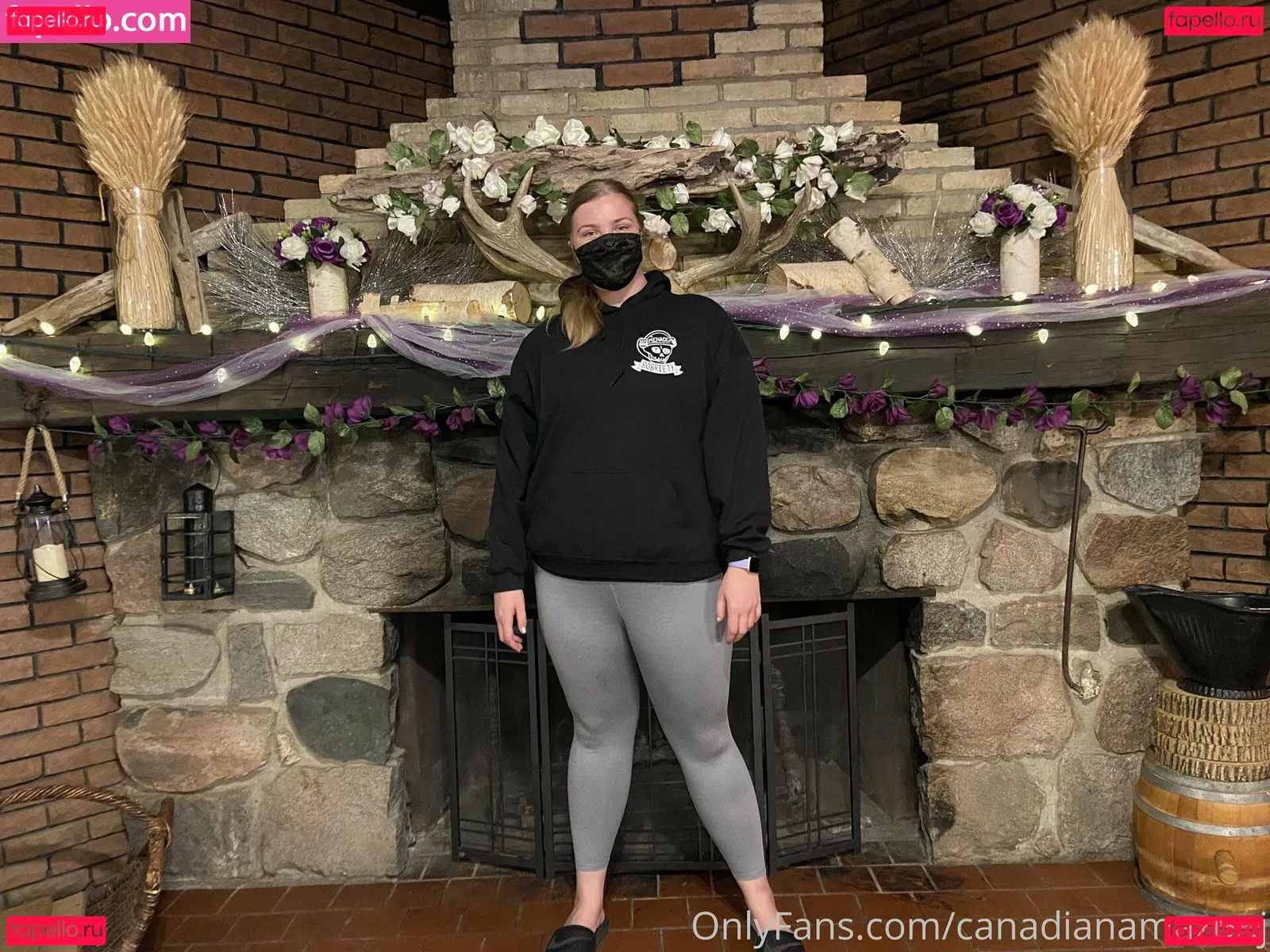 amazonjacq Onlyfans Photo Gallery 