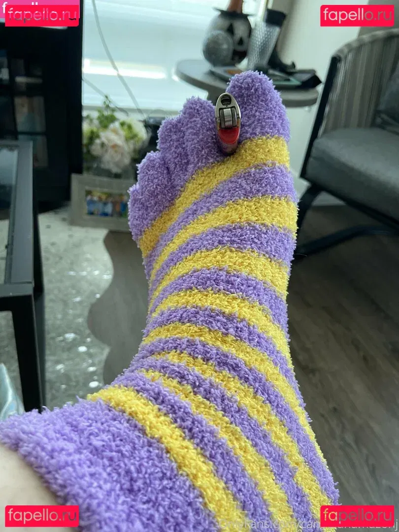 amazonjacq Onlyfans Photo Gallery 