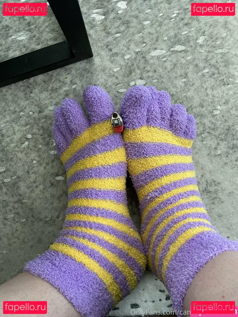 amazonjacq Onlyfans Photo Gallery 