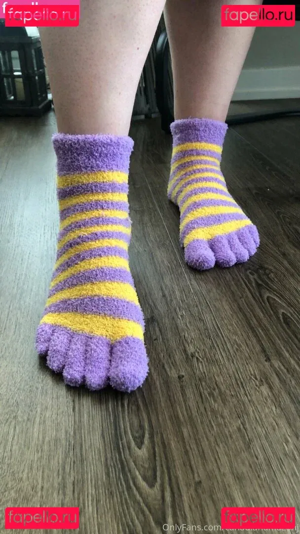 amazonjacq Onlyfans Photo Gallery 