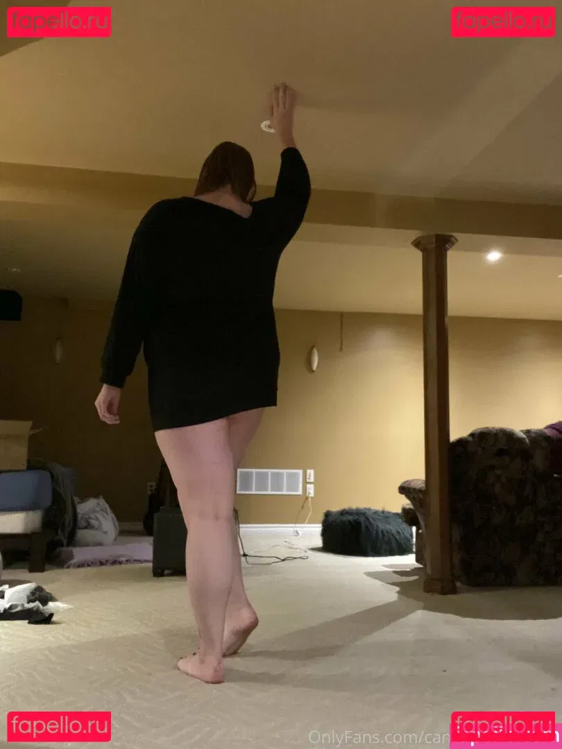 amazonjacq Onlyfans Photo Gallery 