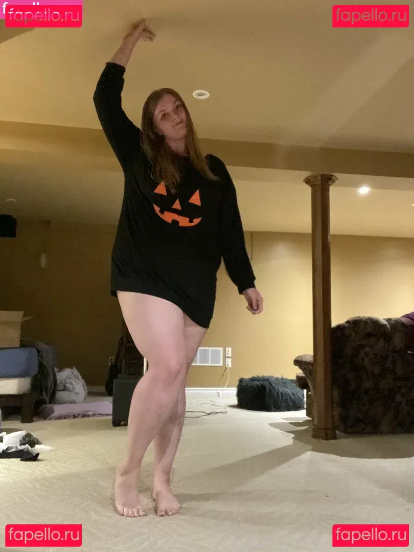 amazonjacq Onlyfans Photo Gallery 