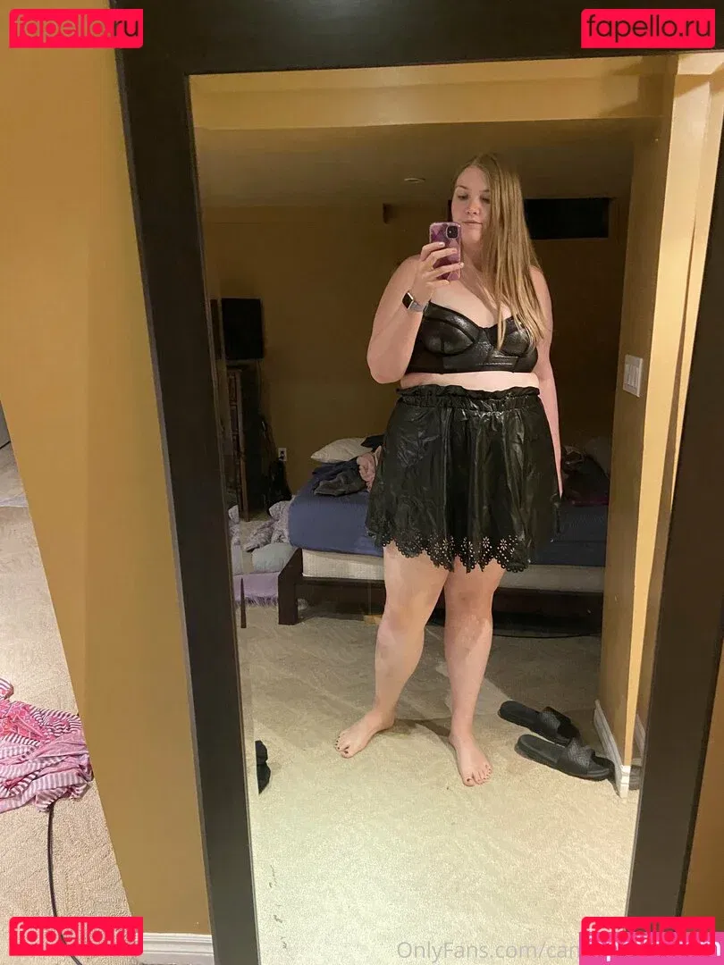 amazonjacq Onlyfans Photo Gallery 