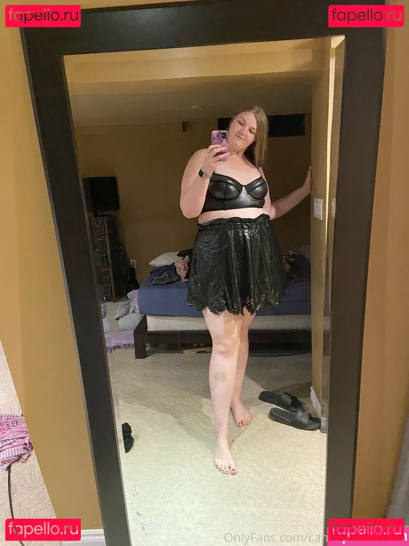 amazonjacq Onlyfans Photo Gallery 