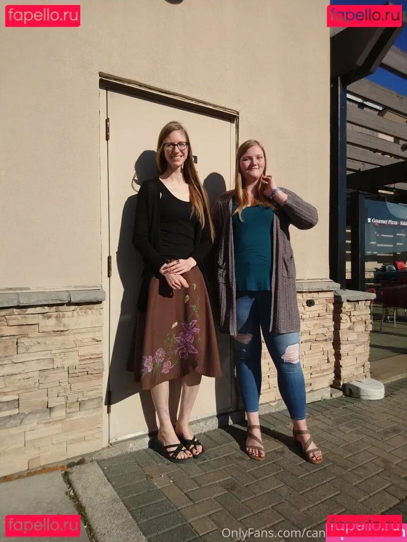 amazonjacq Onlyfans Photo Gallery 