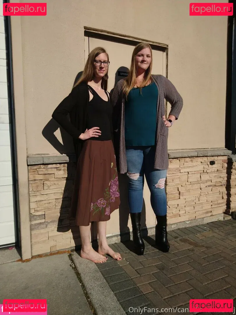 amazonjacq Onlyfans Photo Gallery 