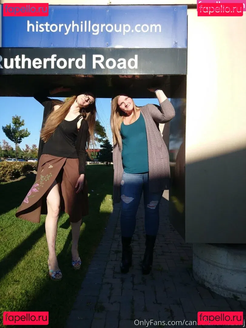 amazonjacq Onlyfans Photo Gallery 