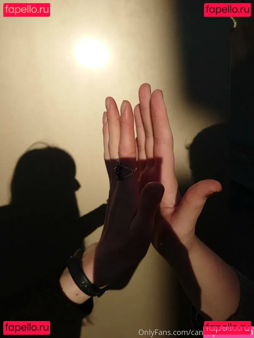 amazonjacq Onlyfans Photo Gallery 