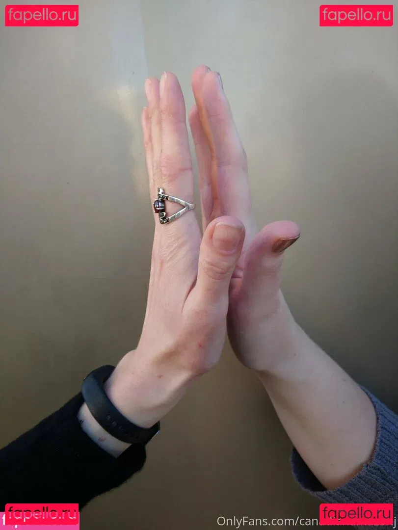 amazonjacq Onlyfans Photo Gallery 