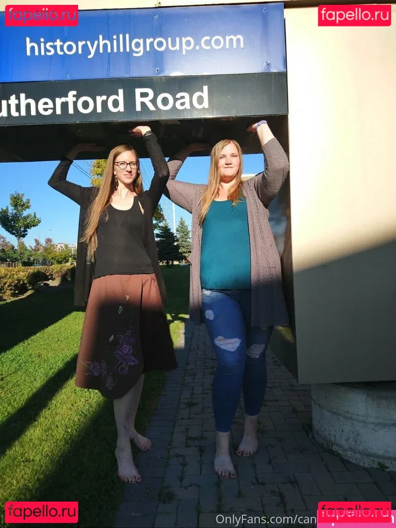 amazonjacq Onlyfans Photo Gallery 